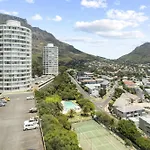 Disa Park 2Br Apartment With Spectacular Views